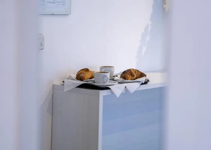 Rex Ξενοδοχείο