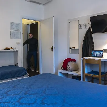 ريكس ميلانو ميلان