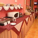 Отель Rex 3*