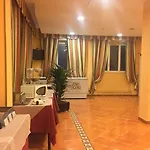 Rex Отель 3*