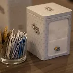 Rex 3* Милан