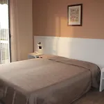 Rex Отель 3*