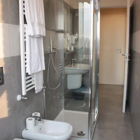 Hotel Rex 3*