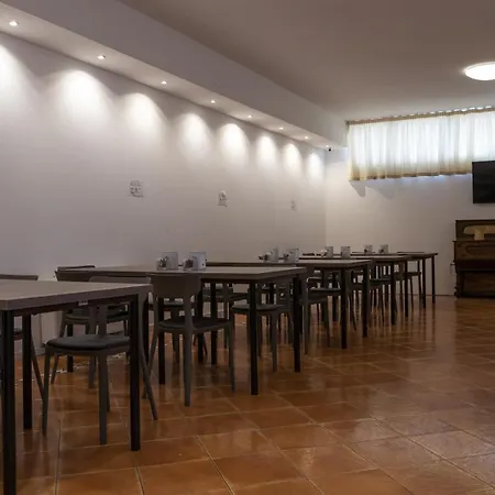Rex Milano