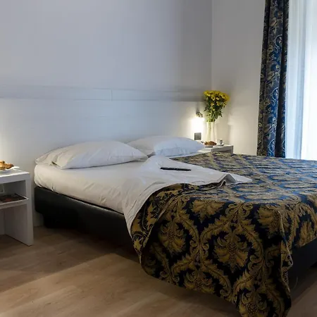 Hotel Rex 3*
