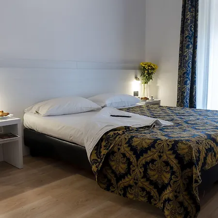Hotel Rex 3*