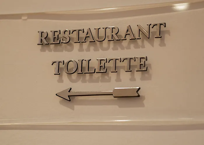 レックス
