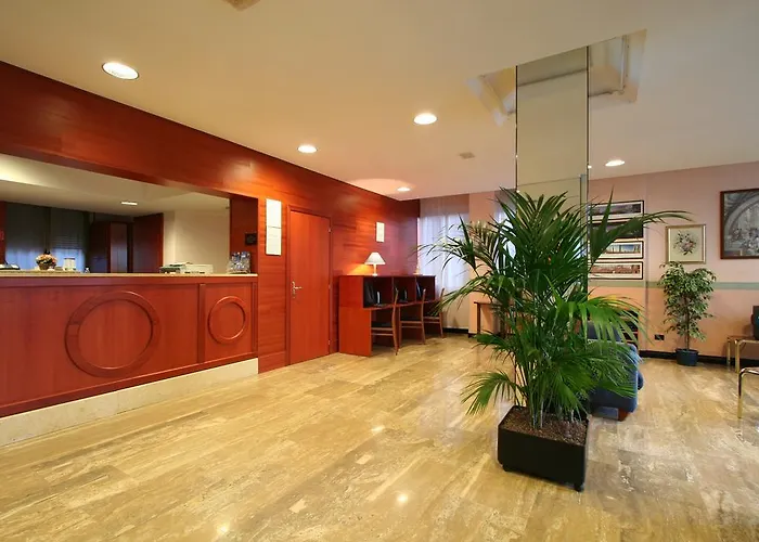 ホテル レックス