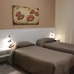 米兰瑞克斯酒店