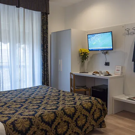 レックス ミラノ